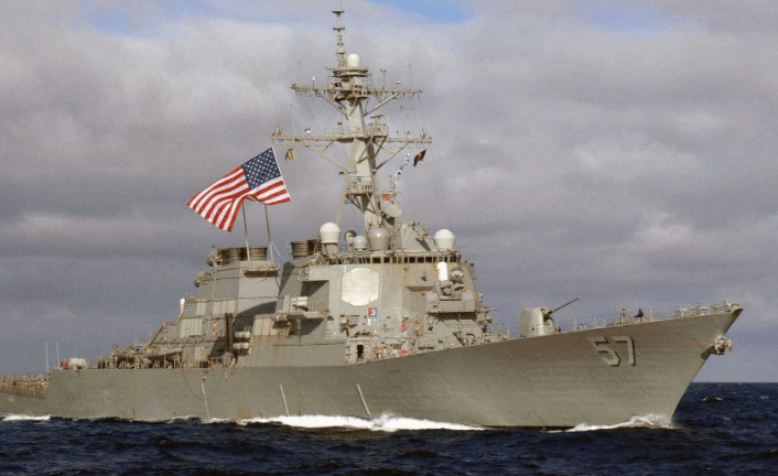 局势严峻！解放军两面夹击<strong></p>
<p>每天送色币的网址</strong>，美大军已落入包围圈，敢上前一步试试