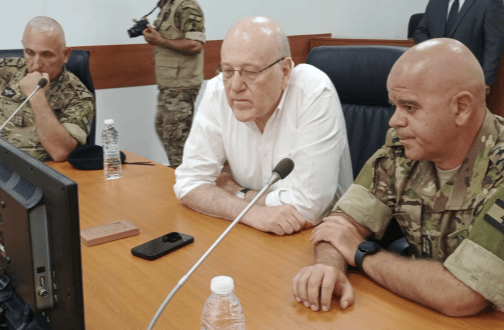 中东突发！领导层“全部身亡”！普京火速发声警告<strong></p>
<p>每天送色币的网址</strong>，彻底闹大了！