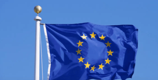 给脸不要脸?中方对欧盟忍无可忍<strong></p>
<p>每天送色币的网址</strong>,商务部甩出第二张“王牌”