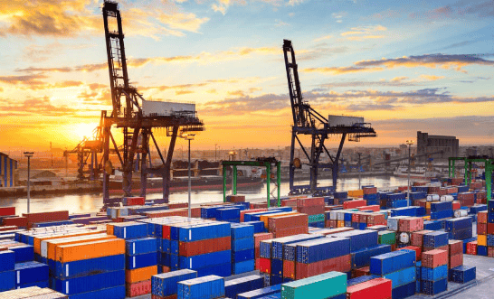 给脸不要脸?中方对欧盟忍无可忍<strong></p>
<p>每天送色币的网址</strong>,商务部甩出第二张“王牌”