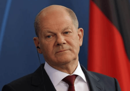 给脸不要脸?中方对欧盟忍无可忍<strong></p>
<p>每天送色币的网址</strong>,商务部甩出第二张“王牌”