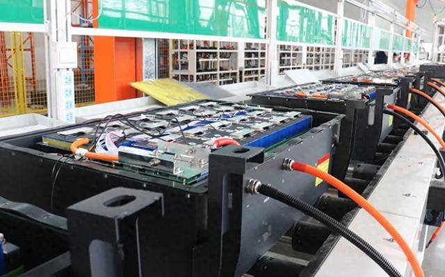 美议员警告美军：想应对解放军<strong></p>
<p>每天送色币的网址</strong>，必须做一件事