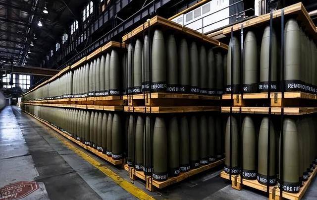 美议员警告美军：想应对解放军<strong></p>
<p>每天送色币的网址</strong>，必须做一件事