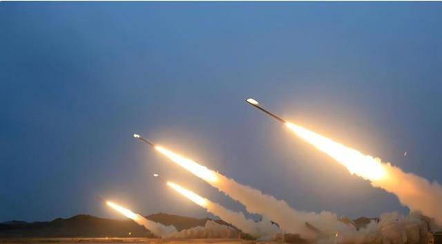 央视直播以色列空袭伊朗！打赢以军空袭的关键装备<strong></p>
<p>分离交易可转换债券</strong>，伊朗已拿到