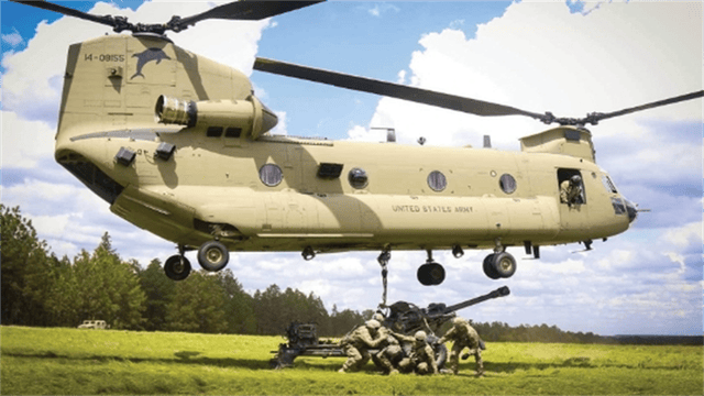 “支奴干”核心技术<strong></p>
<p>分离交易可转换债券</strong>,中国终于掌握!一举打破美在台海留下的后手