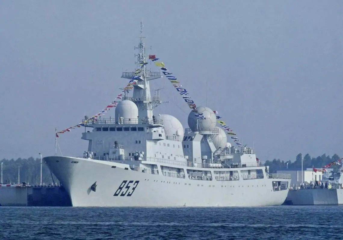 不许两岸统一？432票压过60票！欧盟通过涉台决议<strong></p>
<p>分离交易可转换债券</strong>，澎湖列岛传出炮火声