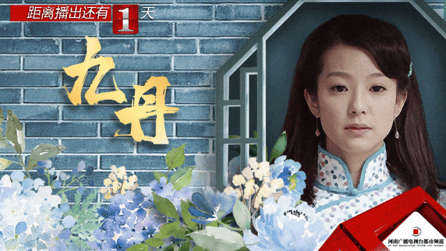 开启“六环时代”!郑州六环路亮相<strong></p>
<p>分离交易可转换债券</strong>,经过这些区域!