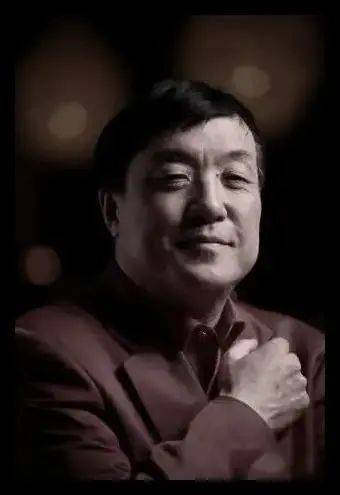 突传噩耗！他于今天7点40分去世<strong></p>
<p>分离交易可转换债券</strong>，作品家喻户晓！