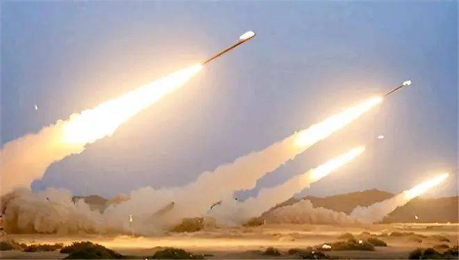 以色列打伊朗得不偿失<strong></p>
<p>分离交易可转换债券</strong>，抵抗之弧报复不约而至，德黑兰名利双收