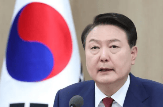 三大消息：朝鲜突然急踩刹车<strong></p>
<p>分离交易可转换债券</strong>！中方火速点名美；拜登欺骗了所有人？