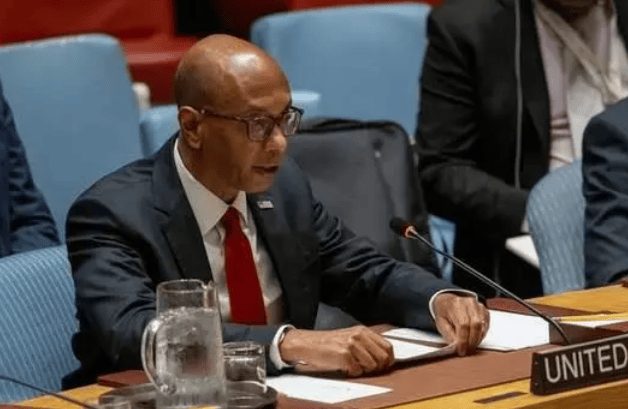 三大消息：朝鲜突然急踩刹车<strong></p>
<p>分离交易可转换债券</strong>！中方火速点名美；拜登欺骗了所有人？