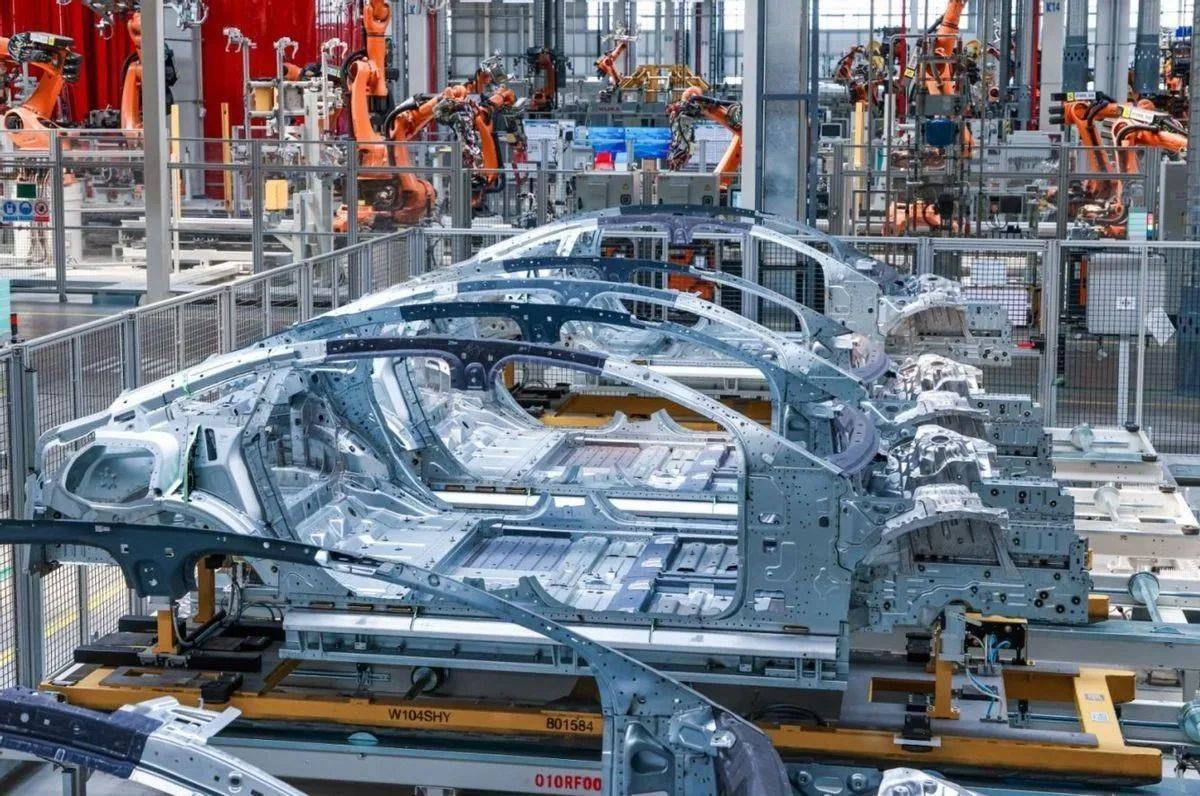 统一稳了！蔡英文凌晨返台<strong></p>
<p>分离交易可转换债券</strong>，下飞机前讲了3个词！民进党无路可退