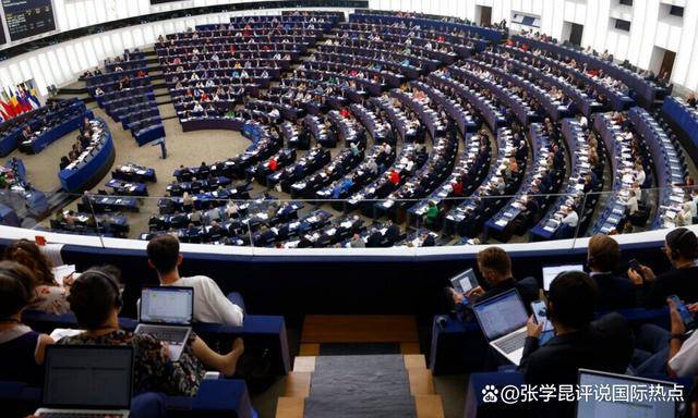 大限剩不到一周<strong></p>
<p>分离交易可转换债券</strong>，欧盟凌晨致电中方，派人亲自上门，和中方讨台阶