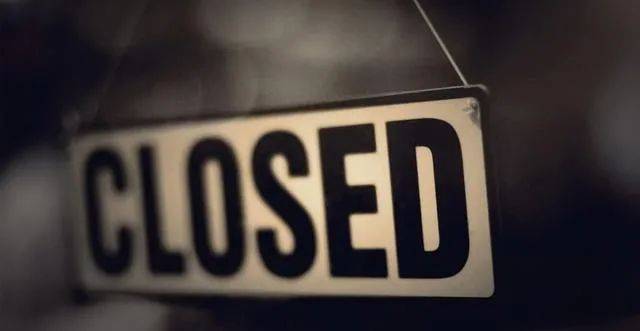 3年内闭店率高达61.23%<strong></p>
<p>分离交易可转换债券</strong>,加盟商不愿陪跑的爸爸糖还有戏吗?