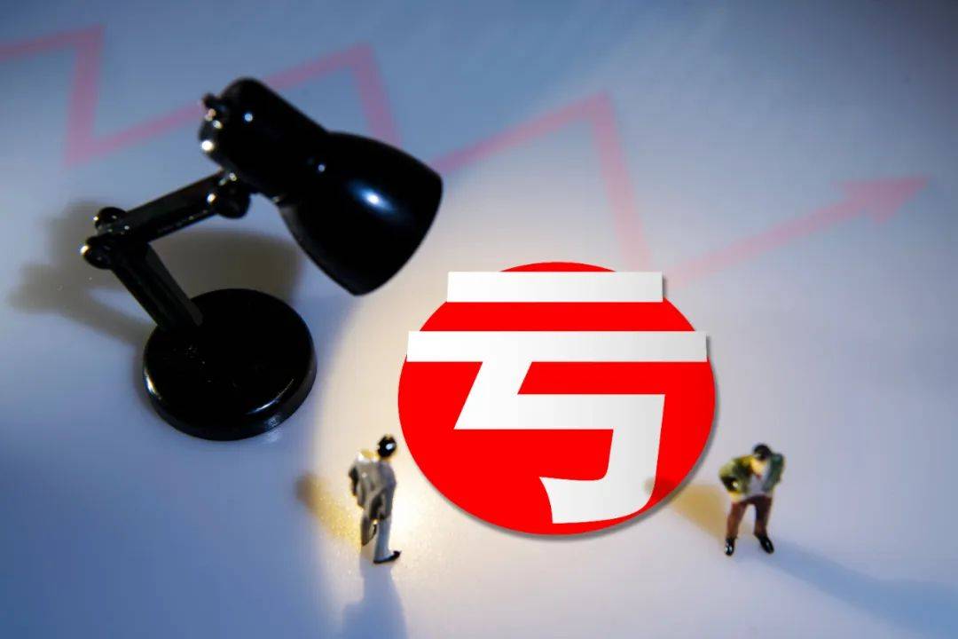 3年内闭店率高达61.23%<strong></p>
<p>分离交易可转换债券</strong>,加盟商不愿陪跑的爸爸糖还有戏吗?