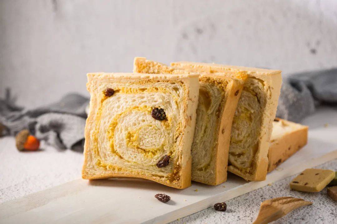 3年内闭店率高达61.23%<strong></p>
<p>分离交易可转换债券</strong>,加盟商不愿陪跑的爸爸糖还有戏吗?