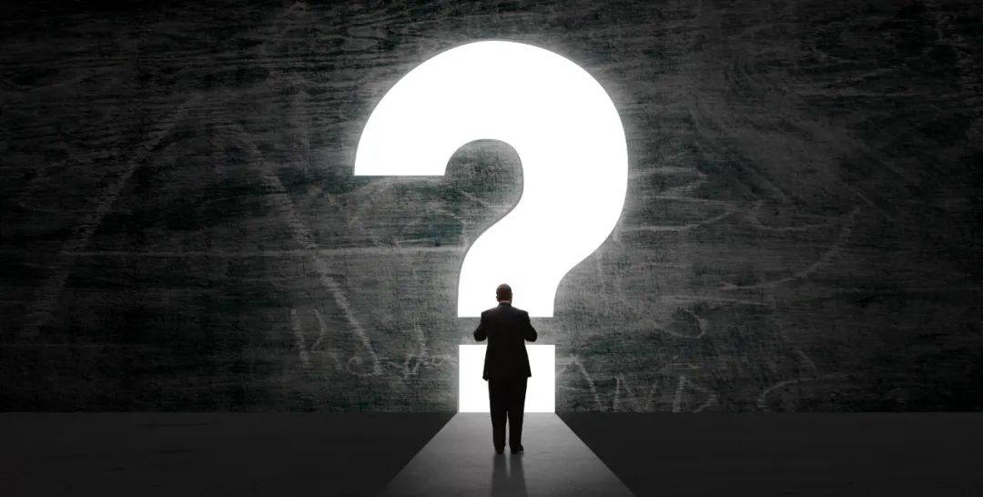 3年内闭店率高达61.23%<strong></p>
<p>分离交易可转换债券</strong>,加盟商不愿陪跑的爸爸糖还有戏吗?