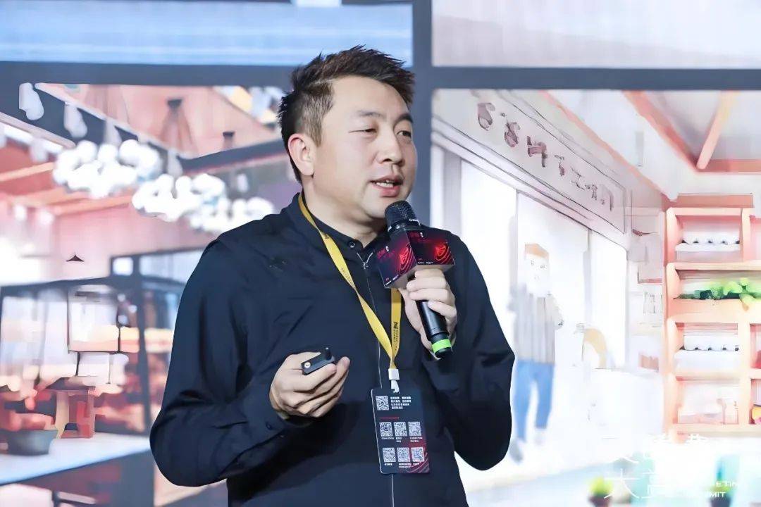 3年内闭店率高达61.23%<strong></p>
<p>分离交易可转换债券</strong>,加盟商不愿陪跑的爸爸糖还有戏吗?