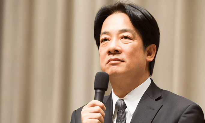 大陆必须让步？马英九暴露真面目<strong></p>
<p>货币互换以场内交易为主</strong>，国台办送上9字，好自为之！