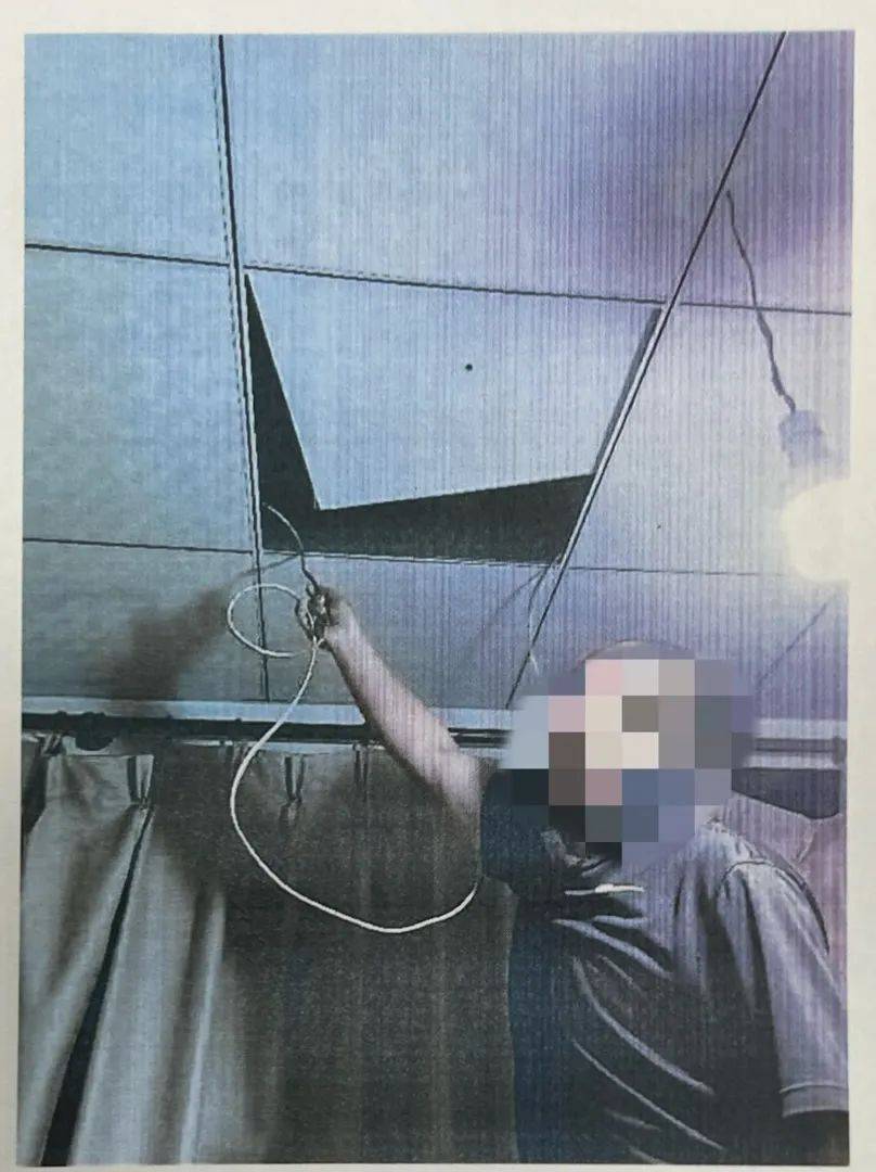 无耻！北京一对情侣租房<strong></p>
<p>货币互换以场内交易为主</strong>，遭五旬房东潜入、偷窥