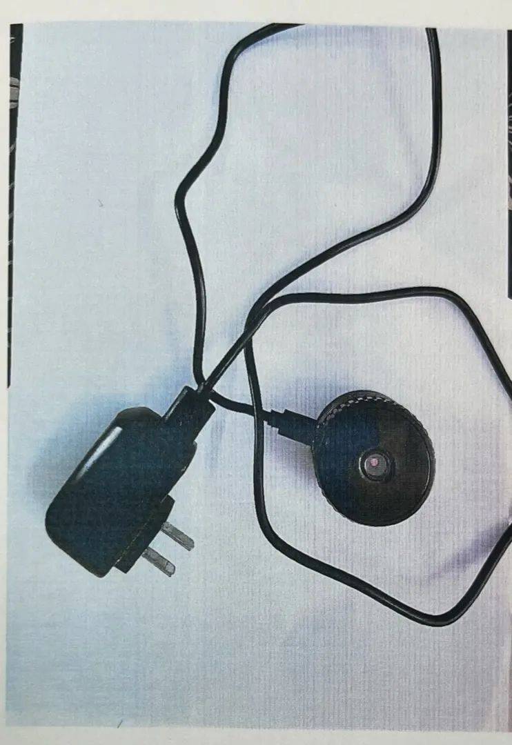 无耻！北京一对情侣租房<strong></p>
<p>货币互换以场内交易为主</strong>，遭五旬房东潜入、偷窥