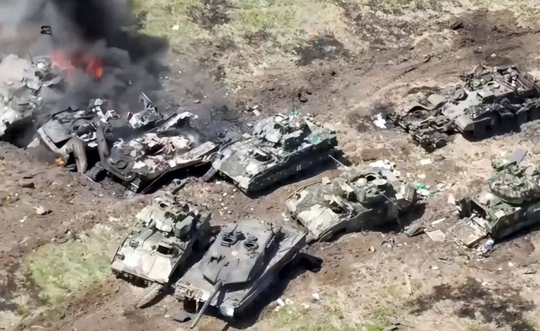 库尔斯克“死亡公路”!全歼美械装甲分队<strong></p>
<p>货币互换以场内交易为主</strong>,2.65万乌军被灭俄全线突破