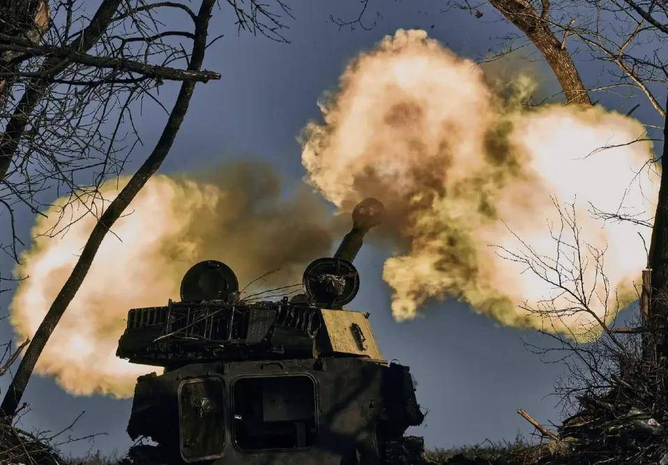 库尔斯克“死亡公路”!全歼美械装甲分队<strong></p>
<p>货币互换以场内交易为主</strong>,2.65万乌军被灭俄全线突破