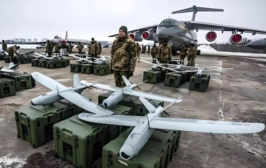 库尔斯克“死亡公路”!全歼美械装甲分队<strong></p>
<p>货币互换以场内交易为主</strong>,2.65万乌军被灭俄全线突破