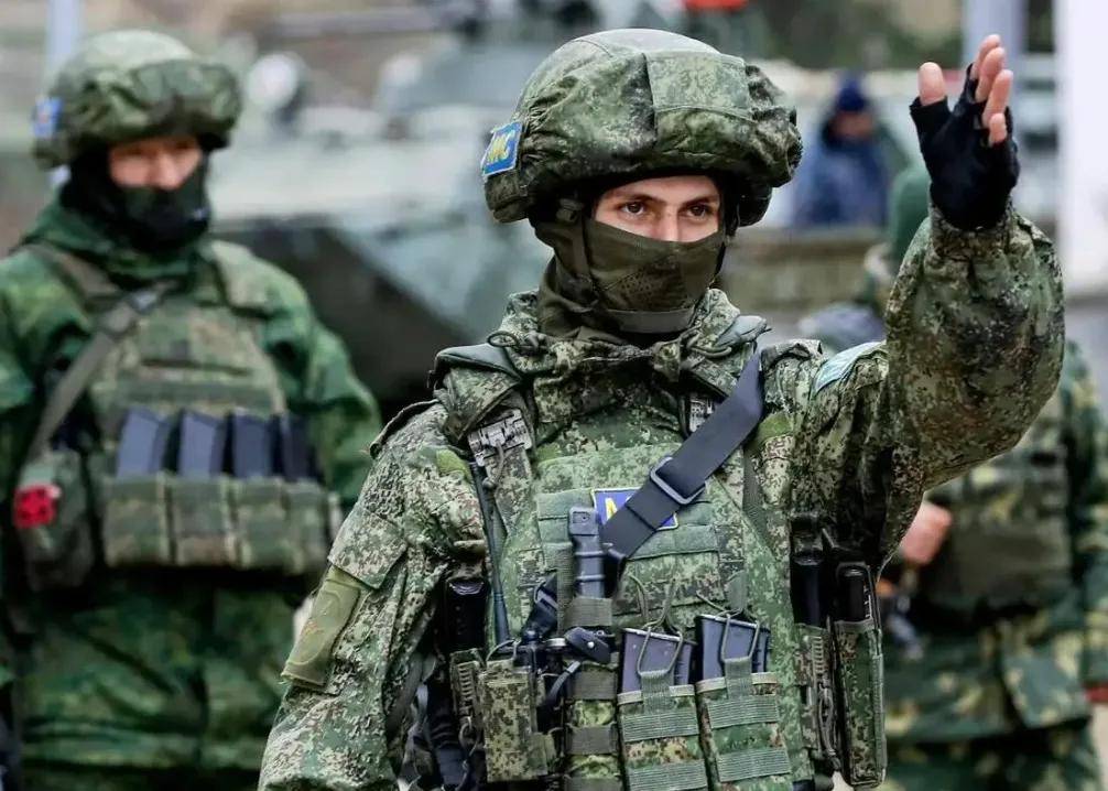 库尔斯克“死亡公路”!全歼美械装甲分队<strong></p>
<p>货币互换以场内交易为主</strong>,2.65万乌军被灭俄全线突破