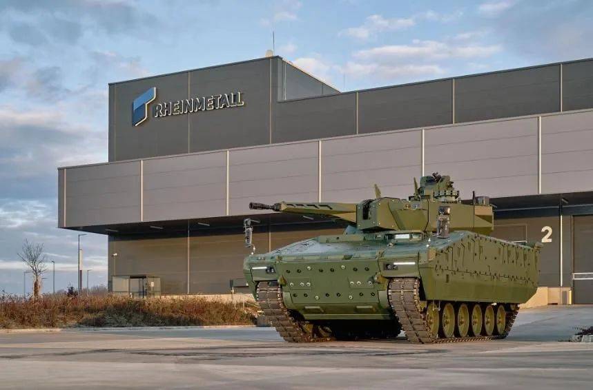 最新消息！乌败局彻底定了？俄一路猛攻，再控制顿涅茨克一定居点