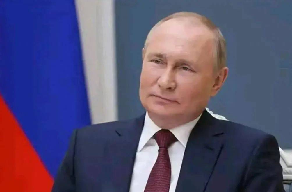 最新消息!乌败局彻底定了?俄一路猛攻<strong></p>
<p>货币互换以场内交易为主</strong>,再控制顿涅茨克一定居点