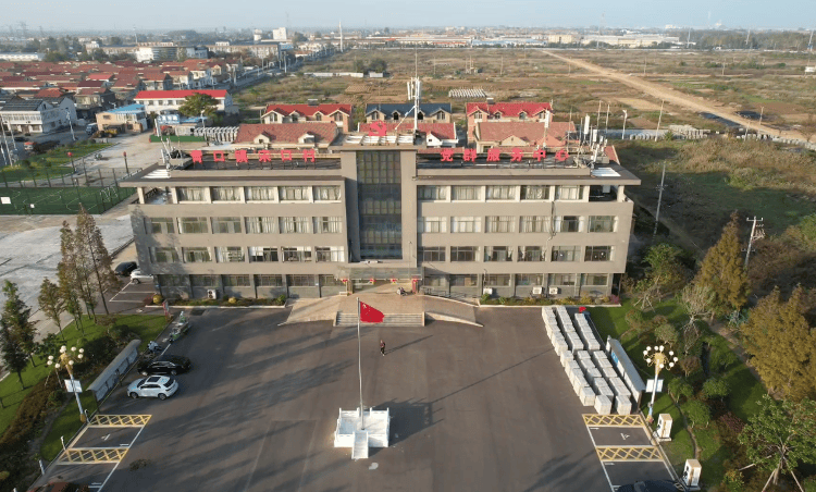 他被抓当晚有老百姓放鞭炮庆祝<strong></p>
<p>货币互换以场内交易为主</strong>，探访江苏第一位农民副县长“三蟒”豪宅