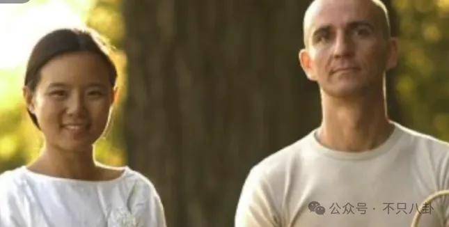 他们那么幸福恩爱<strong></p>
<p>货币互换以场内交易为主</strong>，怎么突然离婚了……