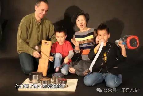 他们那么幸福恩爱<strong></p>
<p>货币互换以场内交易为主</strong>，怎么突然离婚了……