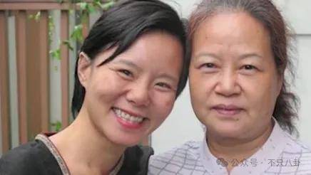 他们那么幸福恩爱<strong></p>
<p>货币互换以场内交易为主</strong>，怎么突然离婚了……