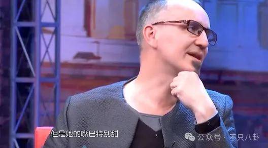 他们那么幸福恩爱<strong></p>
<p>货币互换以场内交易为主</strong>，怎么突然离婚了……