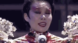 他们那么幸福恩爱<strong></p>
<p>货币互换以场内交易为主</strong>，怎么突然离婚了……