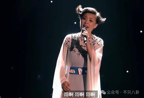 他们那么幸福恩爱<strong></p>
<p>货币互换以场内交易为主</strong>，怎么突然离婚了……