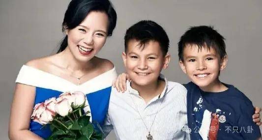 他们那么幸福恩爱<strong></p>
<p>货币互换以场内交易为主</strong>，怎么突然离婚了……