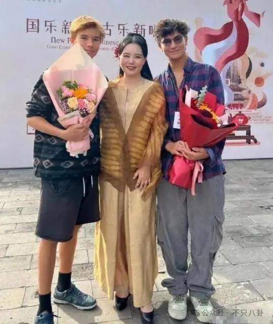 他们那么幸福恩爱<strong></p>
<p>货币互换以场内交易为主</strong>，怎么突然离婚了……