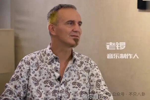 他们那么幸福恩爱<strong></p>
<p>货币互换以场内交易为主</strong>，怎么突然离婚了……