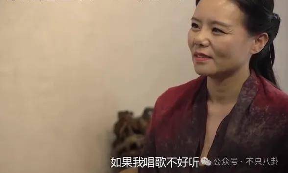 他们那么幸福恩爱<strong></p>
<p>货币互换以场内交易为主</strong>，怎么突然离婚了……