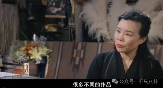 他们那么幸福恩爱<strong></p>
<p>货币互换以场内交易为主</strong>，怎么突然离婚了……