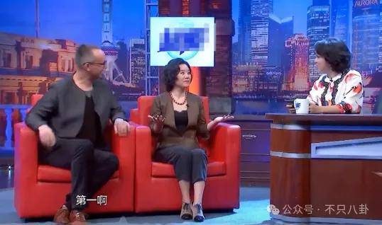 他们那么幸福恩爱<strong></p>
<p>货币互换以场内交易为主</strong>，怎么突然离婚了……