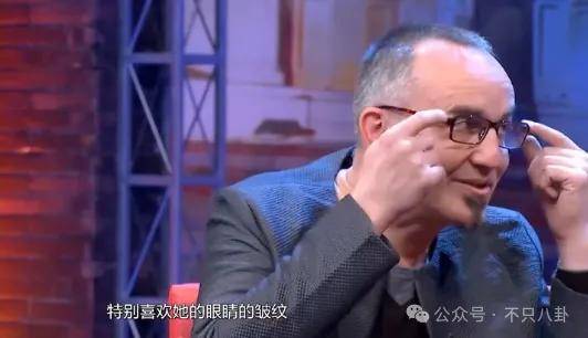 他们那么幸福恩爱<strong></p>
<p>货币互换以场内交易为主</strong>，怎么突然离婚了……