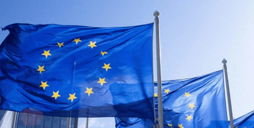 8轮谈判决裂！中方不忍了<strong></p>
<p>货币互换以场内交易为主</strong>，最新表态措辞罕见，欧盟报应来了