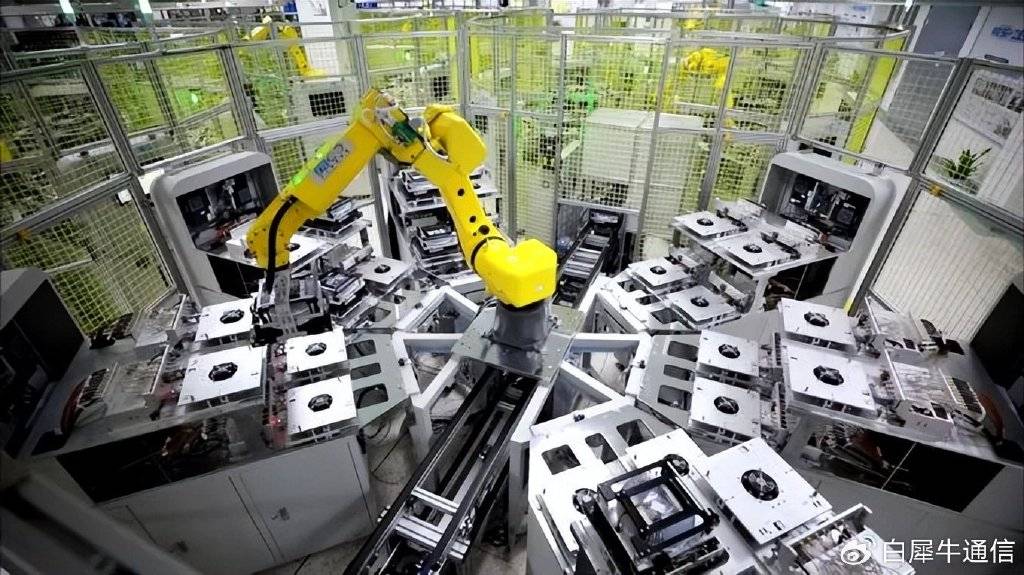 联想英国状告中兴<strong></p>
<p>货币互换以场内交易为主</strong>，两个细节，细思极恐！