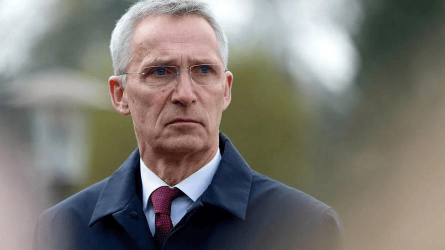 32国逼中俄“绝交”<strong></p>
<p>货币互换以场内交易为主</strong>，普京退无可退！对华提出请求，中方订单转移