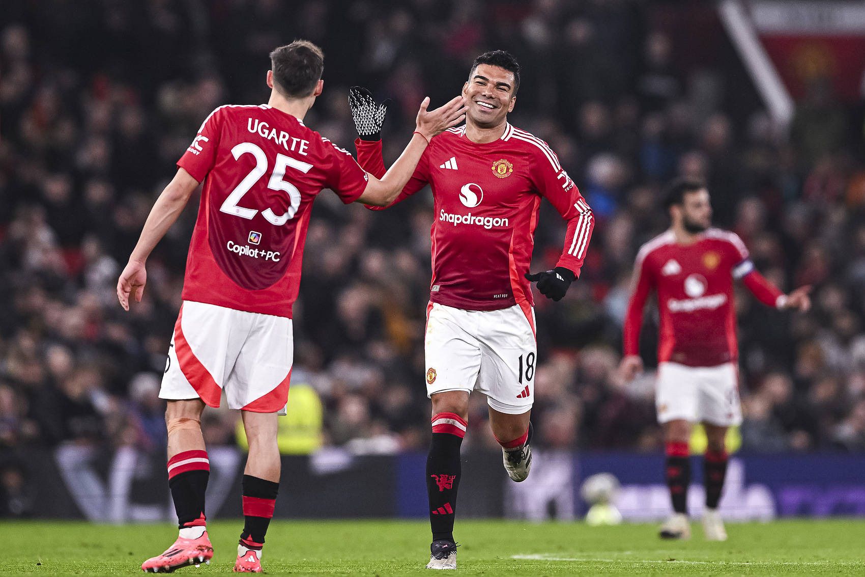 做掉主帅<strong></p>
<p>炒币k线图分析法</strong>？曼联英超9轮只进8球 滕哈格下课后半场轰4球