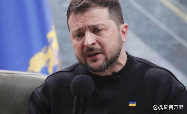 红军城被围！2万乌军撤离<strong></p>
<p>炒币k线图分析法</strong>，乌总司令亲赴前线，这时想起中国了？